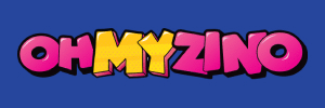 Blaze apostas logo