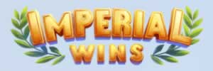 Pagbet app download
