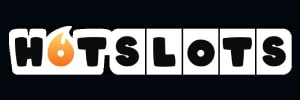 333bet login