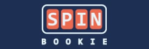 Pokerstars casino ontario