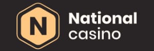 Logo bet365