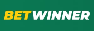 Bet .app login
