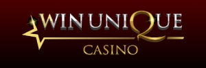 4bet kladionica