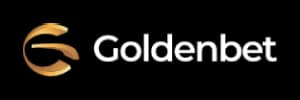 Online betting websites