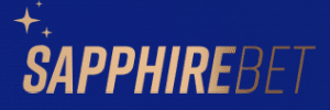 Pagolbet com