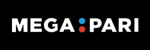 Esports battle com