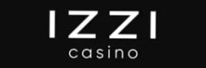Plataforma h2bet é confiável