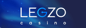 Jonbet login