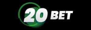 Jogo777 login