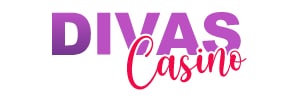 Bbrbet logo
