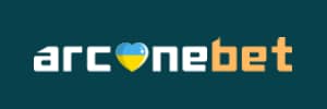 5hbet