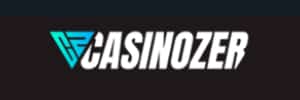 Acertosbet com