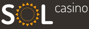 Slotbet