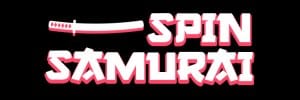 Betfair afiliados