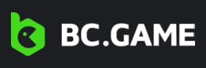 Betfair site oficial