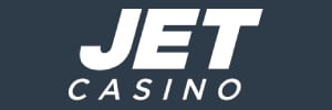 7gbet