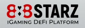 Betex com