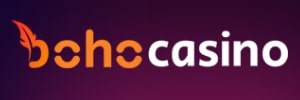 Netbet sport