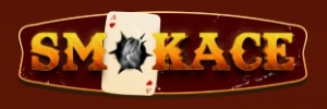 4455bet com