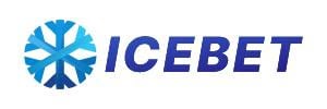8855bet com