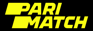 Bet10.com baixar