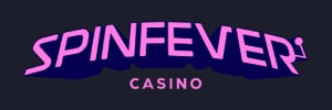 777win bet