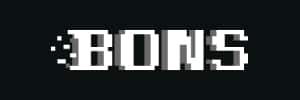 Uol futebol
