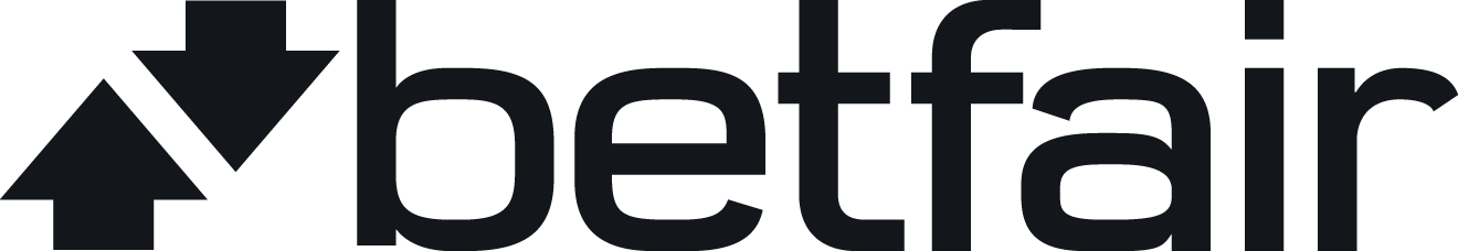 Nnu777 com - D333bet
