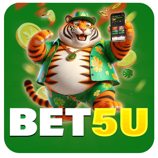 Ivibet plataforma - D333bet
