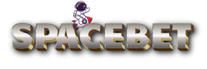 Sssgame bet - D333bet
