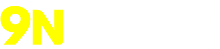 Qqbr - D333bet
