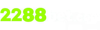 2288bet reclame aqui - D333bet
