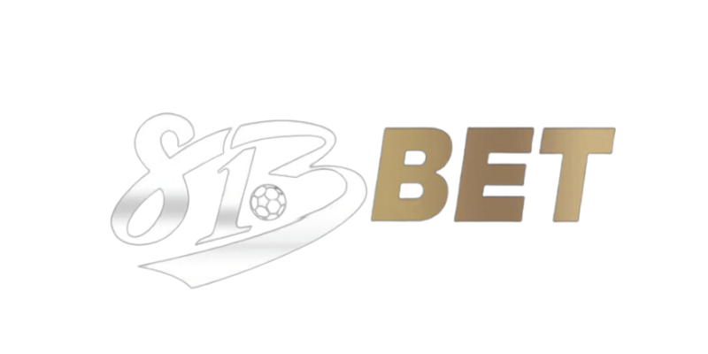 Casa de aposta flabet - D333bet

