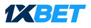 Série d 2024 grupos - D333bet
