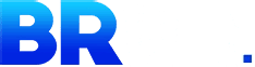 Ge .com - D333bet
