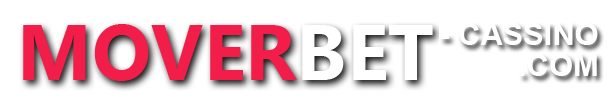 Bet365 nao carrega - D333bet

