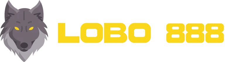 Melbet казино слоты - D333bet
