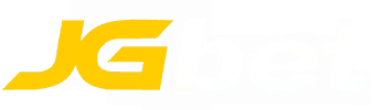 Top88.com - D333bet
