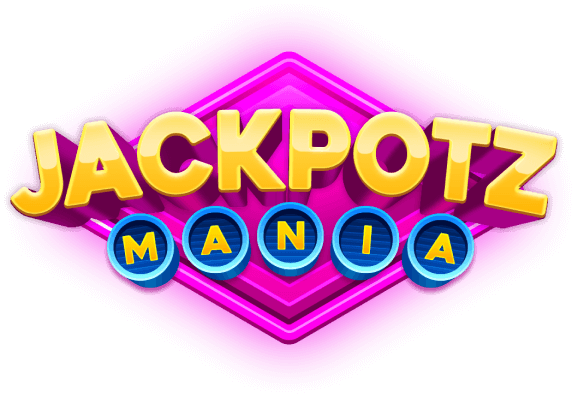 Plataforma h2bet - D333bet

