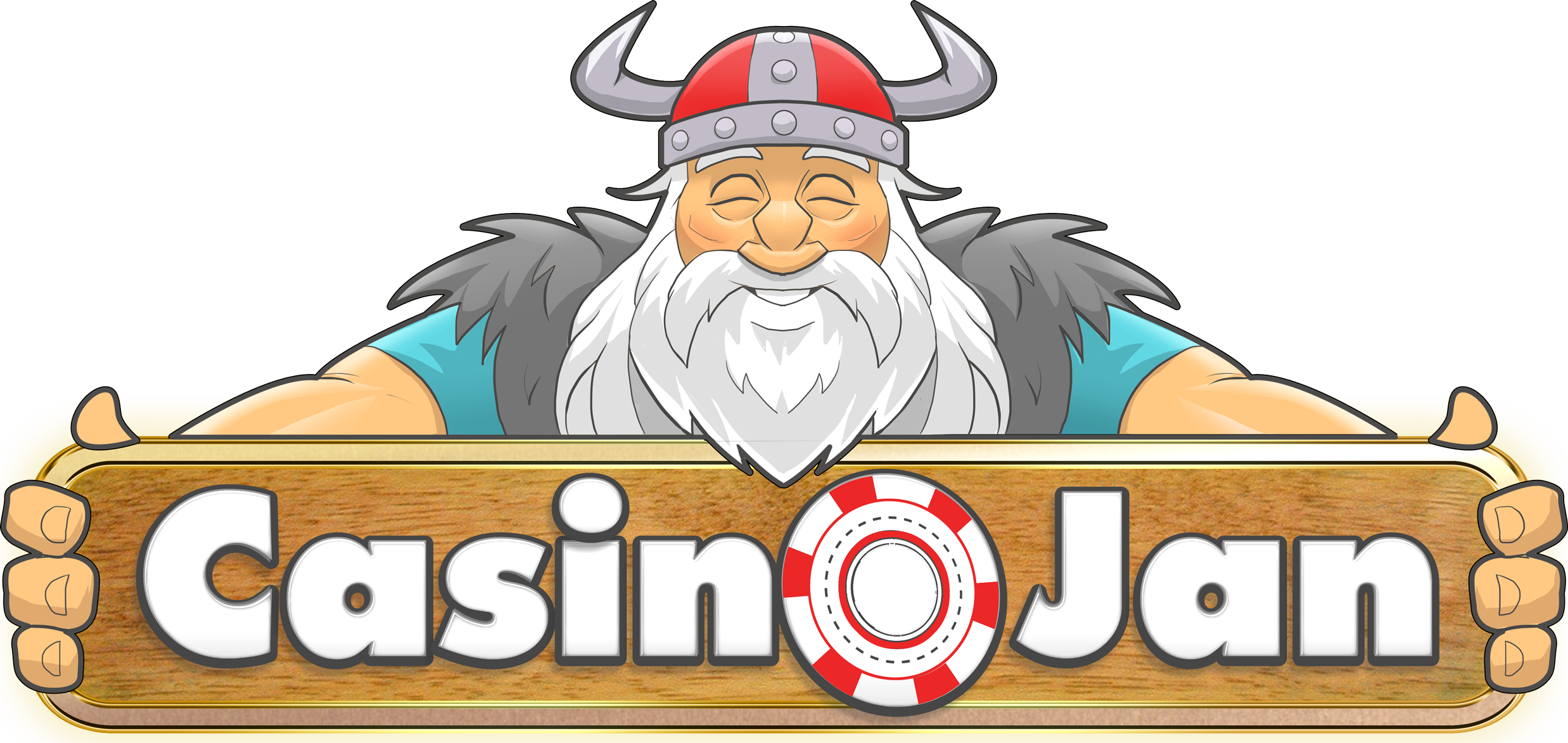 Blaze jogos online entrar - D333bet
