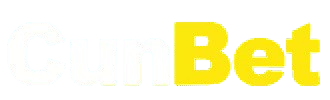 Bumbet com - D333bet
