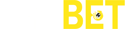 Jhonbet - D333bet
