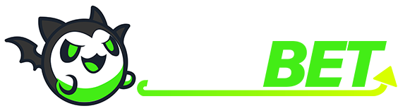 Betfair promo code - D333bet
