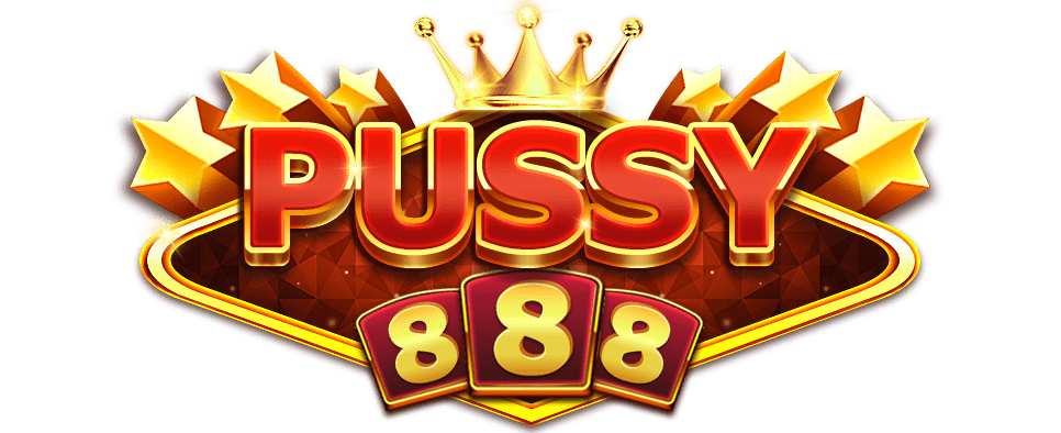 Jogos apostas online - D333bet
