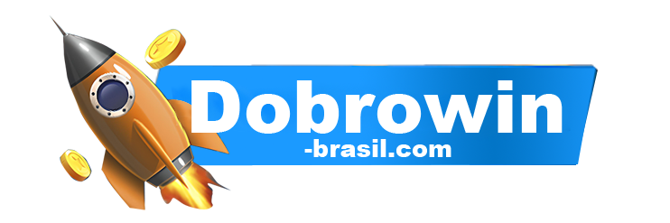Série a 2024 - D333bet
