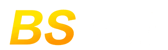 Simulador serie b 2024 - D333bet
