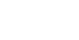 Laz vegas - D333bet
