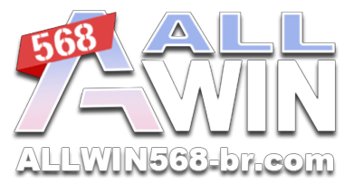 Betsul app download - D333bet
