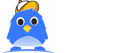 Avai classificação - D333bet
