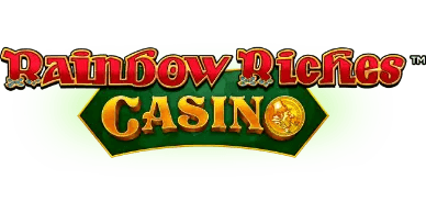 Q9bet vip - D333bet
